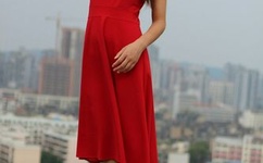 唐人社美国十次啦导航